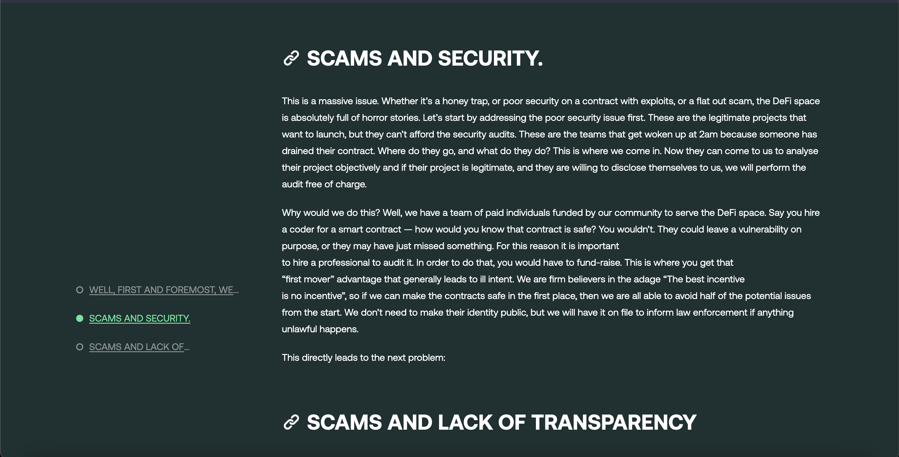 Radxu Landing Desktop 13